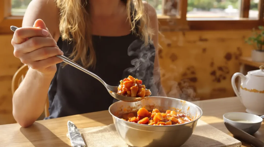 “Bon marché, nourrissante, nutritive” : les bienfaits insoupçonnés de la légumineuse