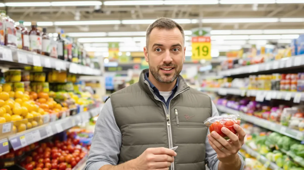 « C’est exceptionnel »… Pourquoi la tomate cerise française pourrait supplanter sa concurrente marocaine