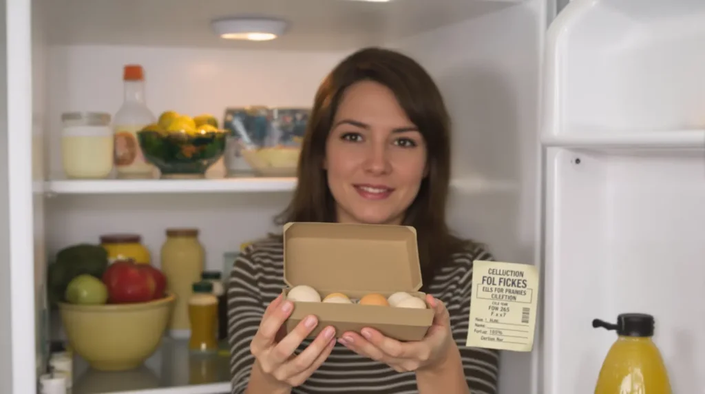 Faut-il redouter une pénurie durable d’œufs ?