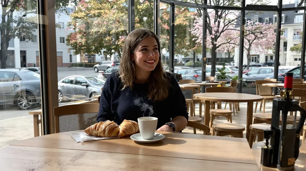30 ouvertures annoncées en 2026 : cette chaîne de boulangeries-pâtisseries s'implante dans toute la France