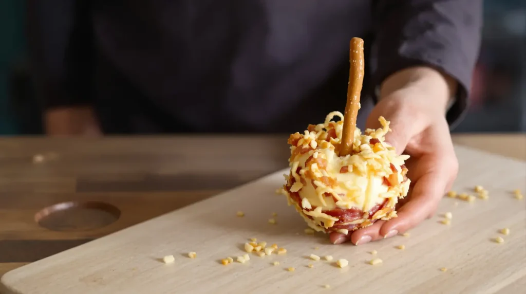 Adieu le vieux cake jambon-fromage : en changeant un seul geste à la cuisson, le résultat ne ressemble plus du tout au même plat