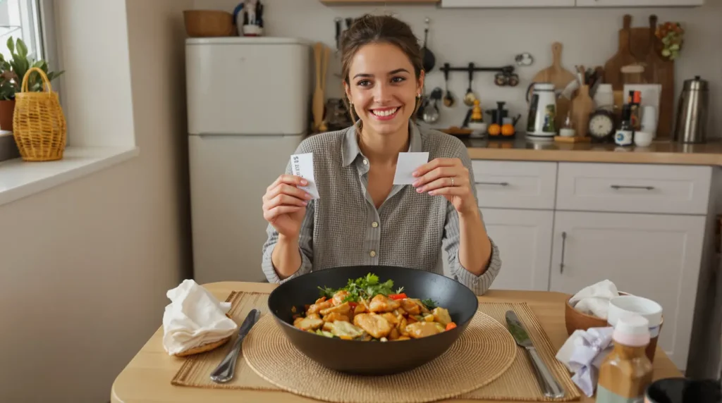 Budget serré : cette viande bon marché détrône porc et bœuf et devient la n°1 dans l’assiette des Français