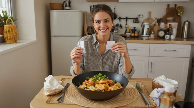 Budget serré : cette viande bon marché détrône porc et bœuf et devient la n°1 dans l’assiette des Français