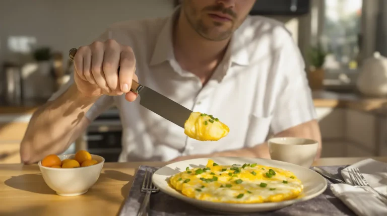Combien d&rsquo;œufs peut-on consommer par jour ?