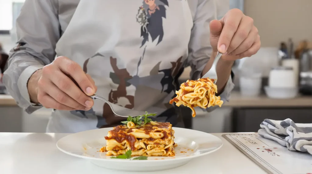 Derrière le mythe du repas gastronomique, que mangent vraiment les Français au quotidien ?