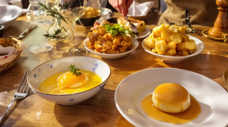 « Entrée, plat et dessert à moins de 30 € » : un restaurant bouillon comme à Paris s&rsquo;installe dans l&rsquo;Oise