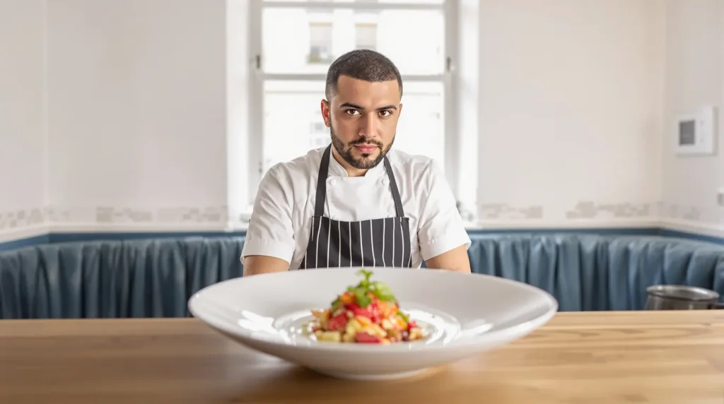 La fraise, un fruit qui se déguste à toutes les sauces
