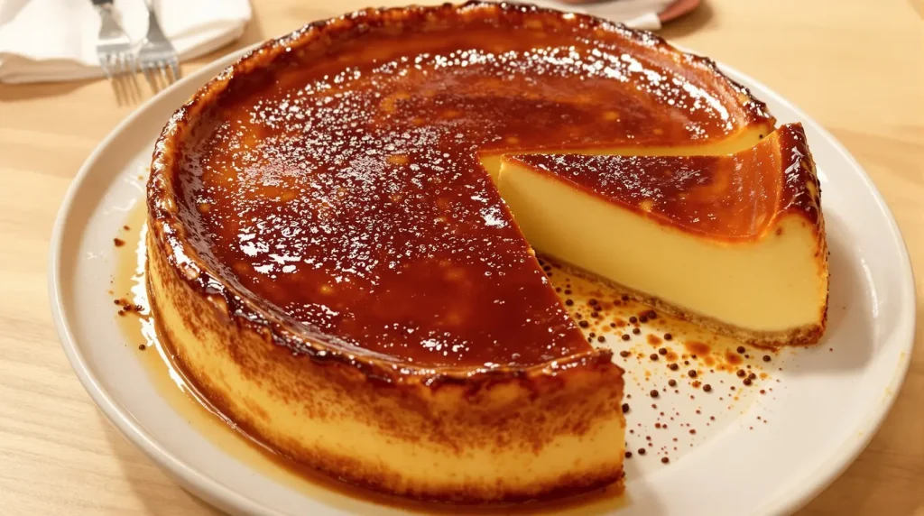 Laurent Gerra : Un de ses restaurants sert un dessert très prisé, élu le meilleur de France