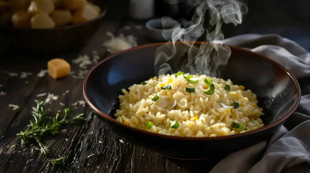 Ne jetez plus les tiges filandreuses des asperges : l'astuce des chefs pour en tirer le meilleur