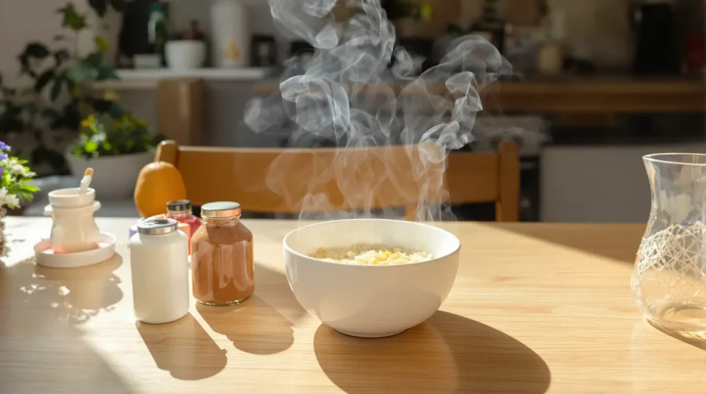 Pain, riz, pommes de terre… : pourquoi la France est parmi les pays les plus exposés au cadmium
