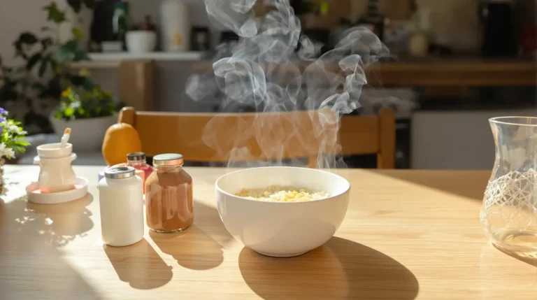 Pain, riz, pommes de terre… : pourquoi la France est parmi les pays les plus exposés au cadmium