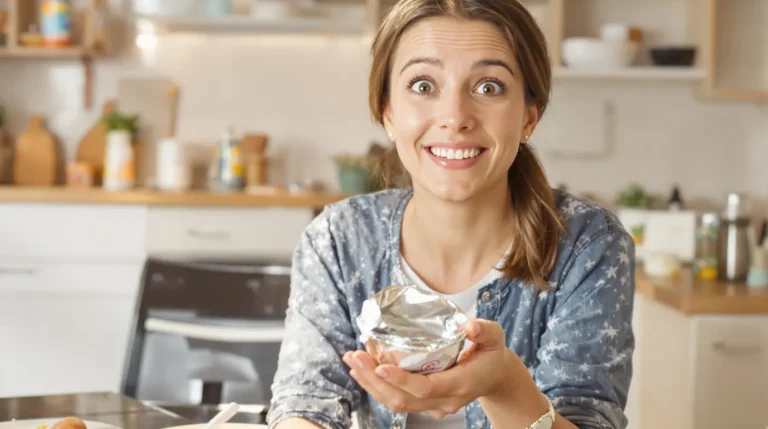 Pas plus cher que la sardine, ce poisson en conserve est fortement recommandé par les nutritionnistes