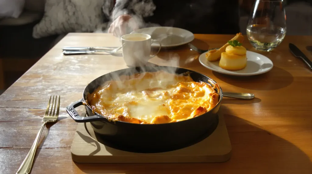 Quiz Gastronomie française : Vrai ou Faux ? - Alimentation - niveau Moyen