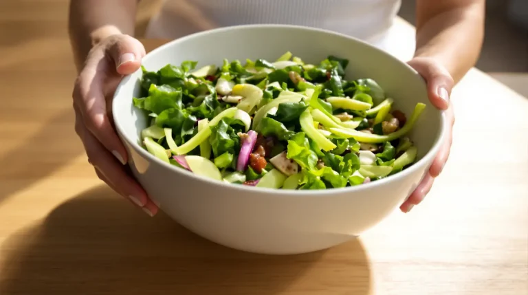 Top 5 des aliments détox de mai pour retrouver toute votre énergie avant l&rsquo;été