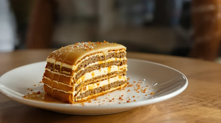 Zéro produit animal et des clients accros : Perle en sucre cartonne, la première pâtisserie 100